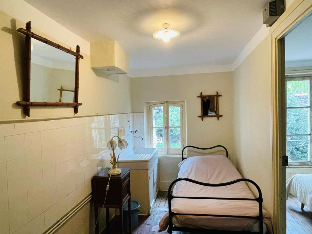 Epicerie Vieille du Puy en Velay - 9