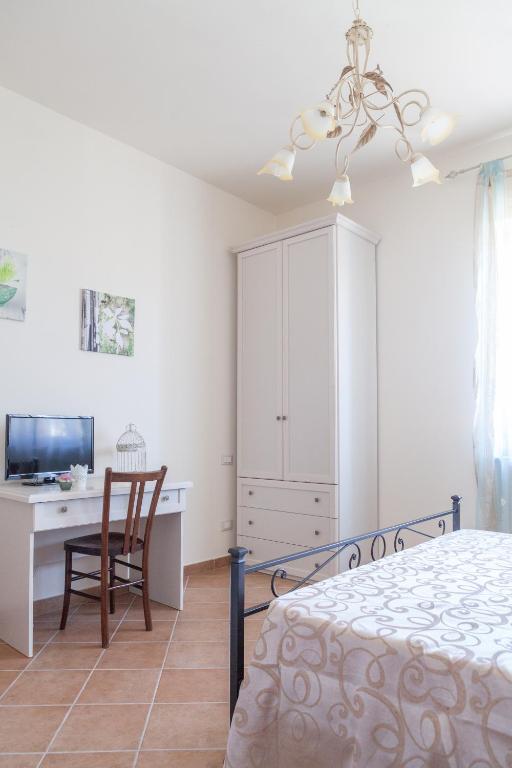 Derechos de imagen reservados por Booking.com