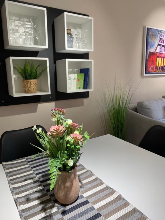 Kleiner Koenig - Appartement im Stadtzentrum - 5