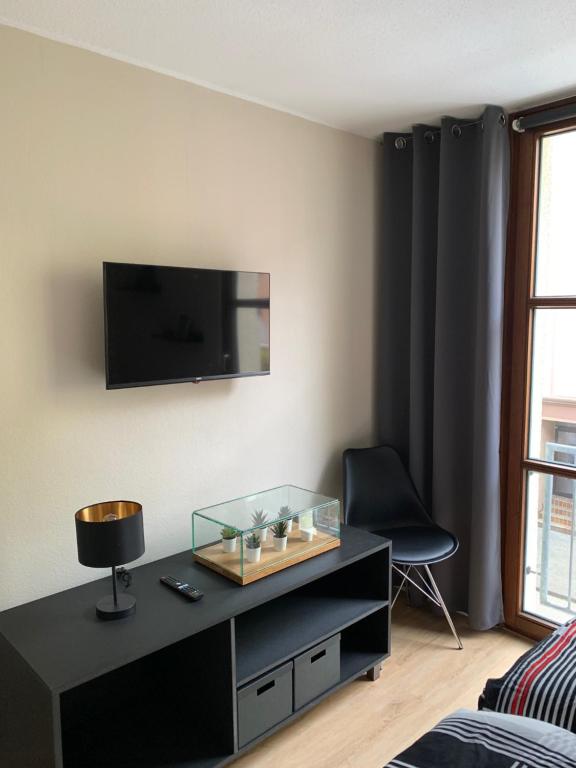 Kleiner Koenig - Appartement im Stadtzentrum - 10