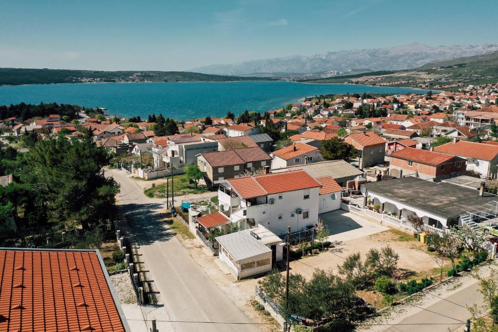 Apartman Melita, Zadar – Nove cijene za 2023.