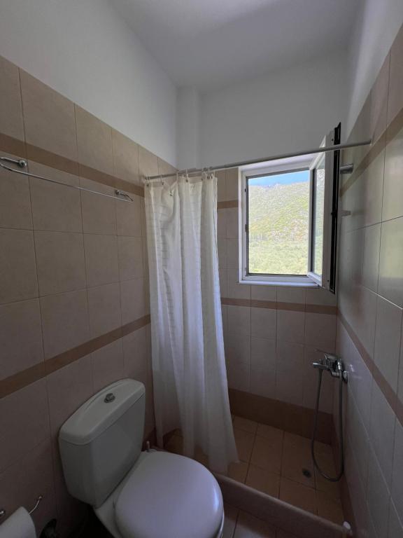 Fotografie z fotogalerie ubytování Atalanti Apartments v destinaci Kyparissia