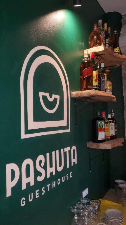Pashuta - Image 8