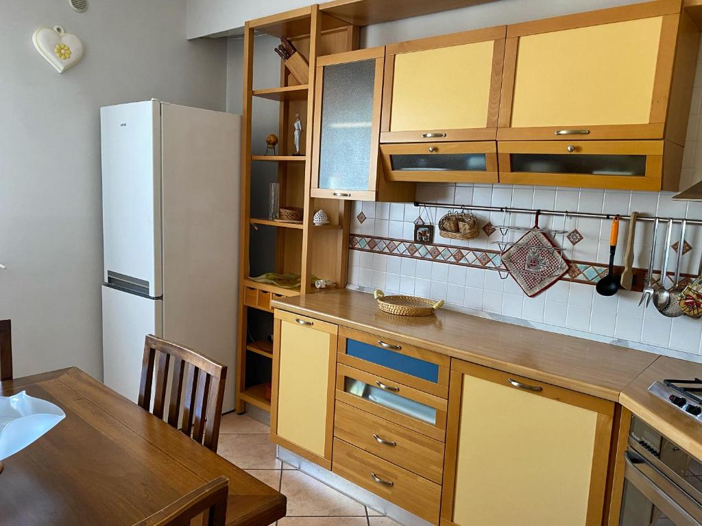 Appartamento "Terre Dorate", Grottaglie – Updated 2023 Prices