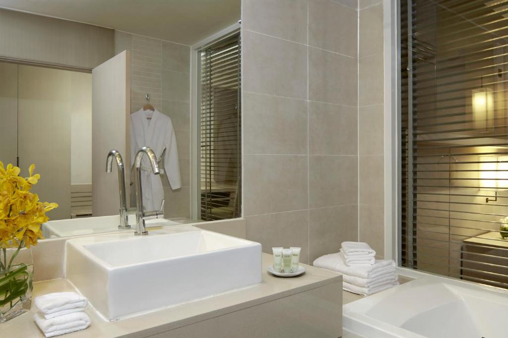 Signature Pattaya - Resim 33