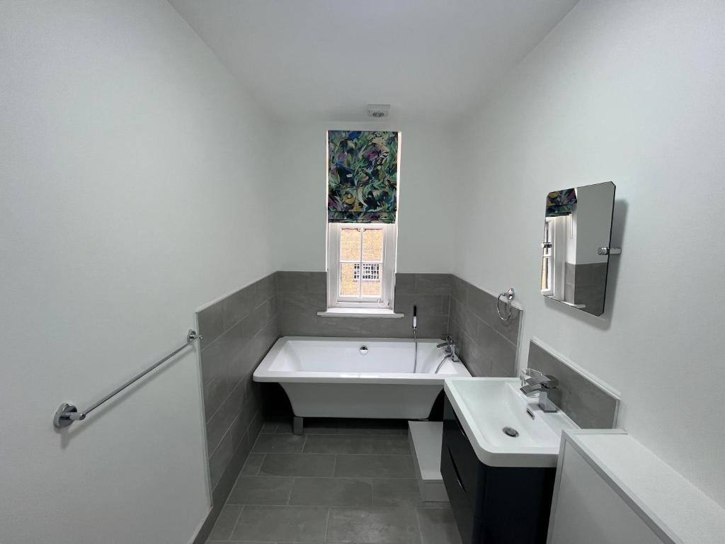 Dockers Inn - Resim 36