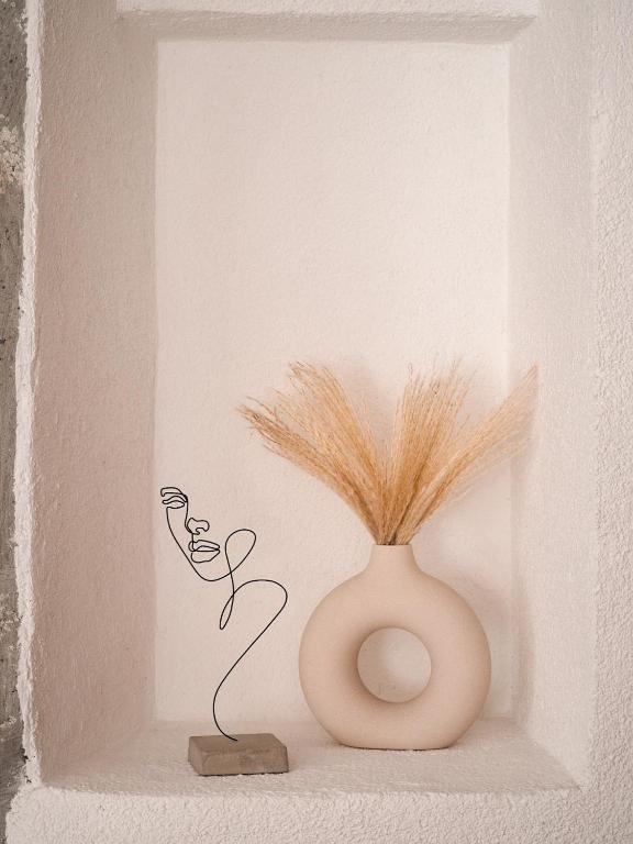 Fotografie z fotogalerie ubytování Apartment in Rovinj, Casa dell'armonia v Rovinji