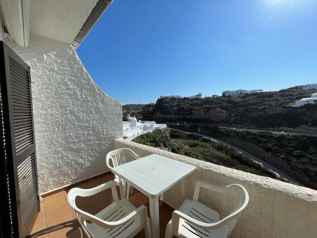 Booking.com: Apartamento Ses Torretes , Cala Morell, Spanien ...
