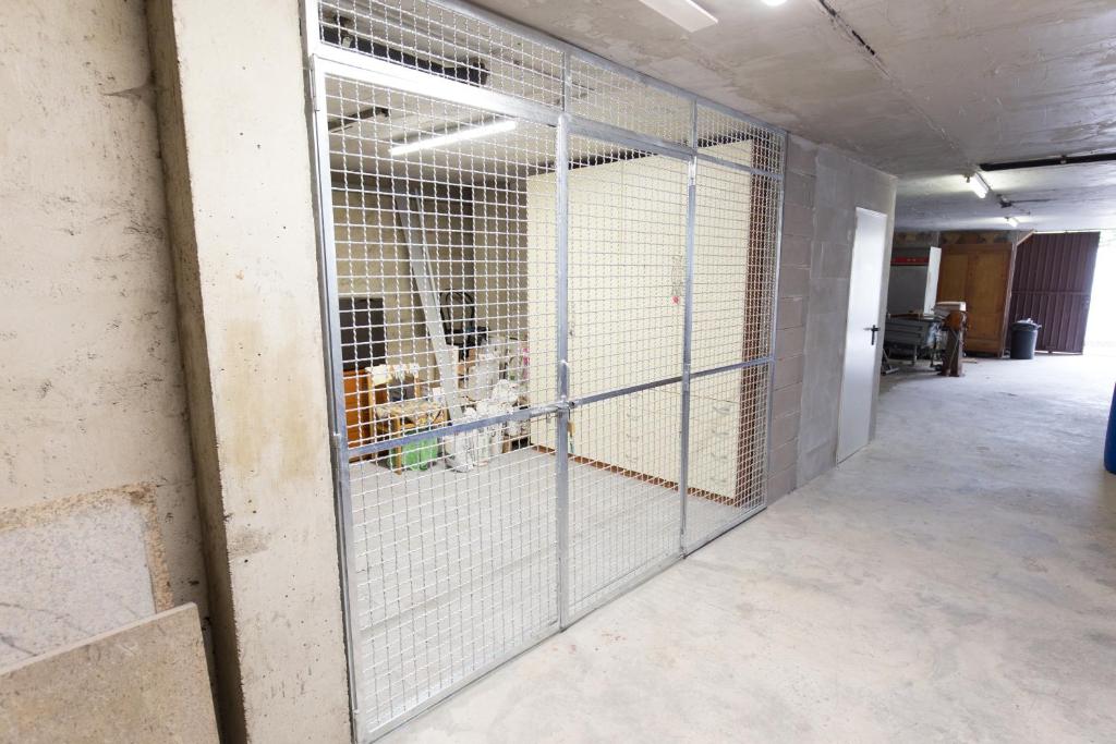 Zdjęcie z galerii obiektu Appartamento Speranza w mieście Molina di Ledro