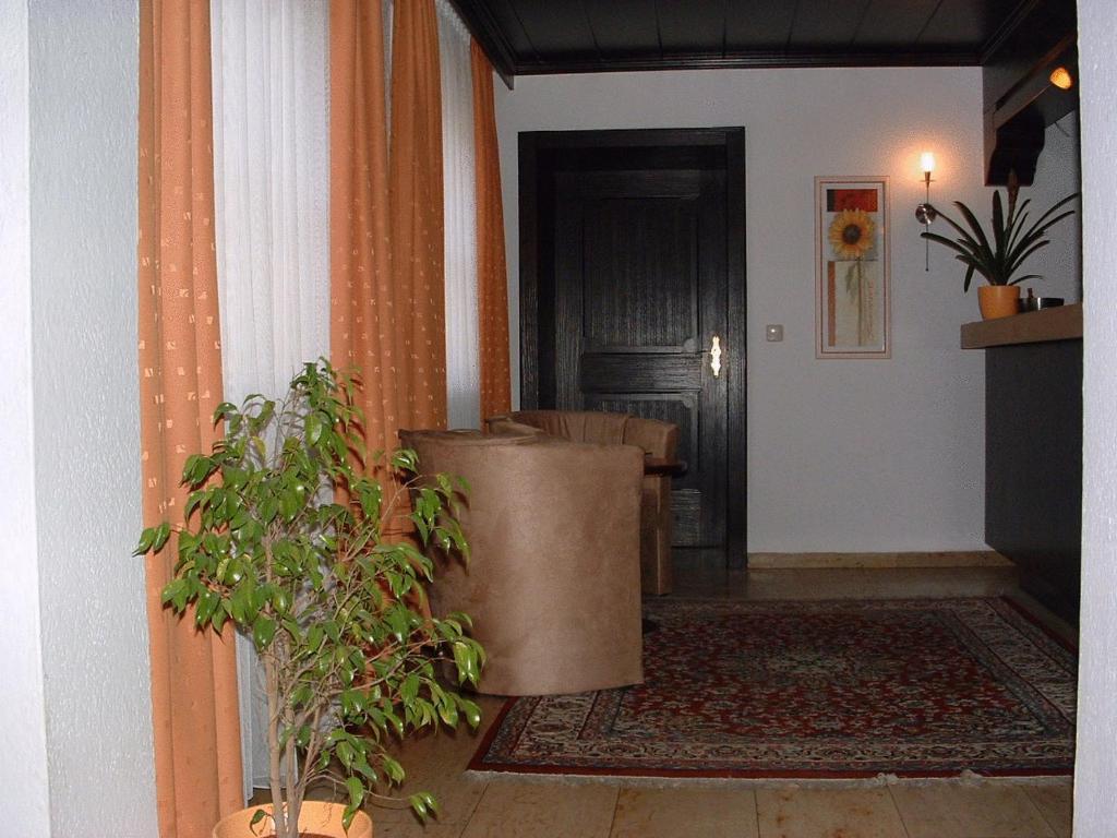 Fotografie z fotogalerie ubytování Altstadthotel Schex v destinaci Altötting