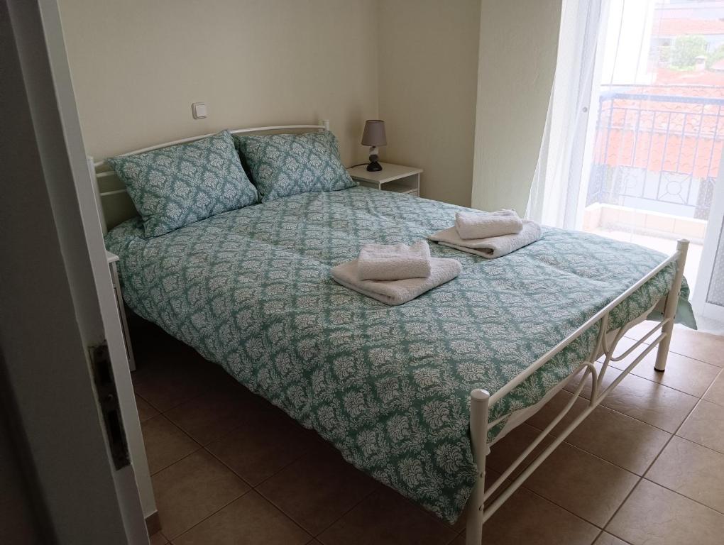 Meteora Casa Di Stella - 10