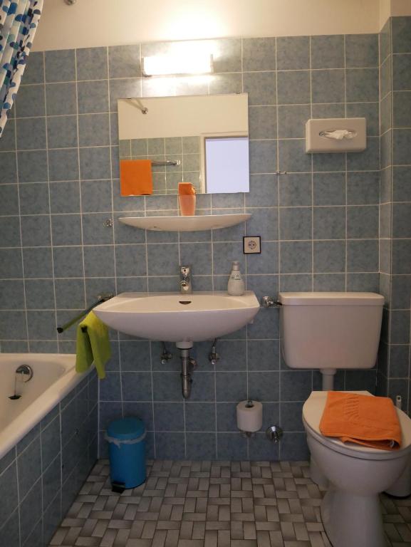 Wochner's Hotel-Sternen Am Schluchsee Hochschwarzwald - 1