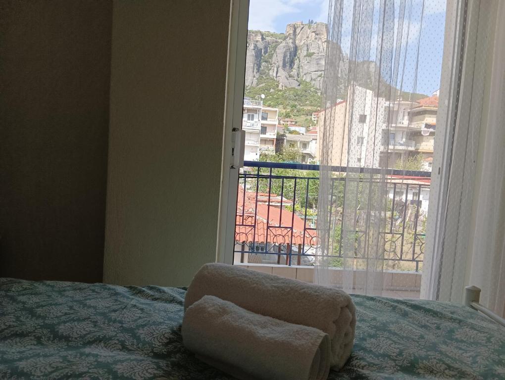 Meteora Casa Di Stella - 12