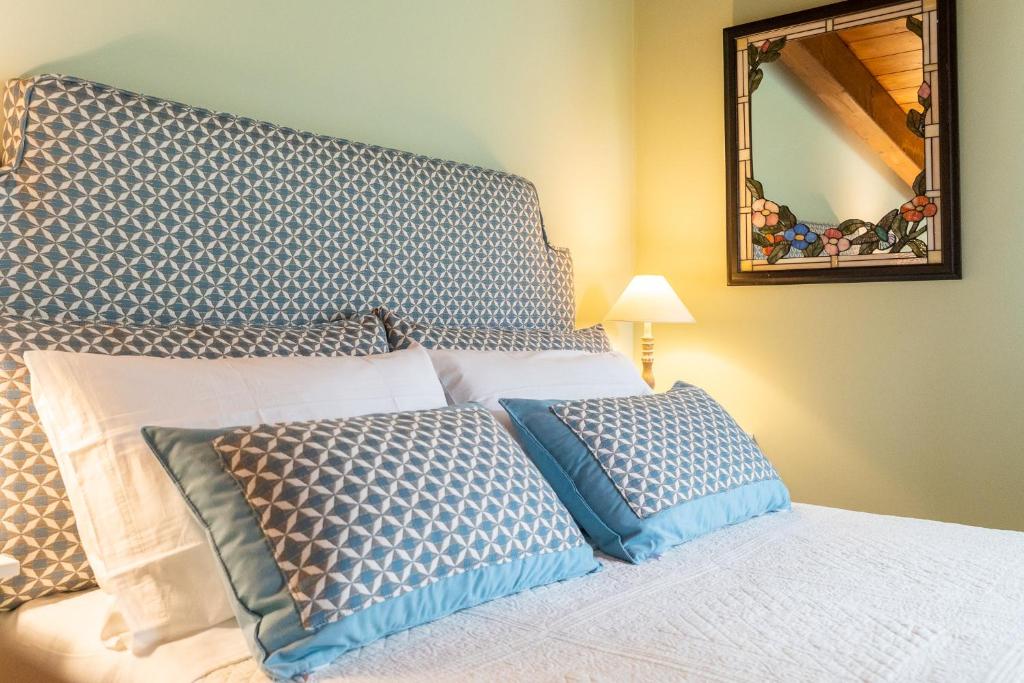 L'Olivo Country Resort & SPA - Queen Suite