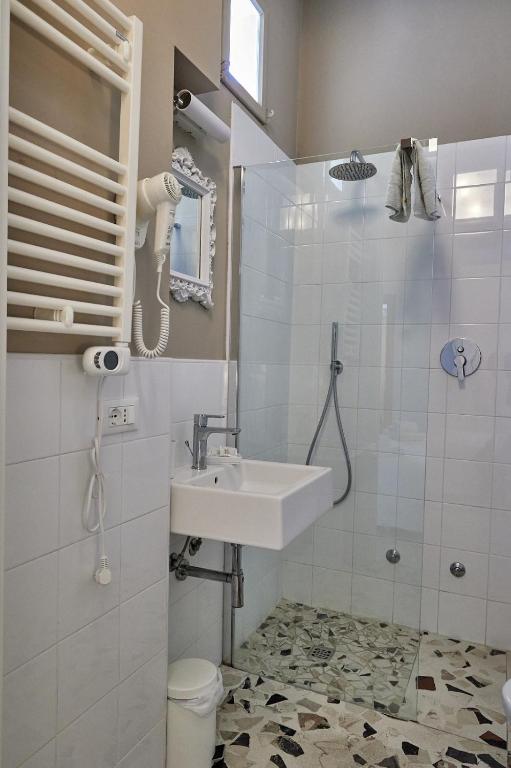 Hotel Spring - Resim 36