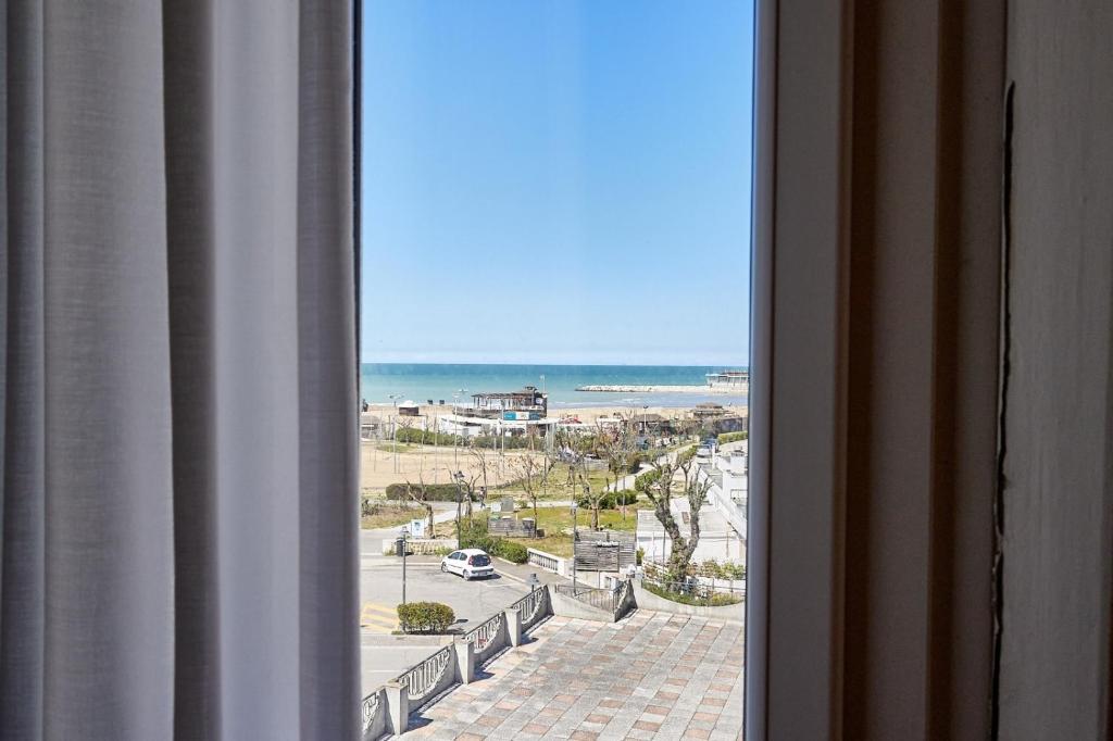 Hotel Spring - Resim 42