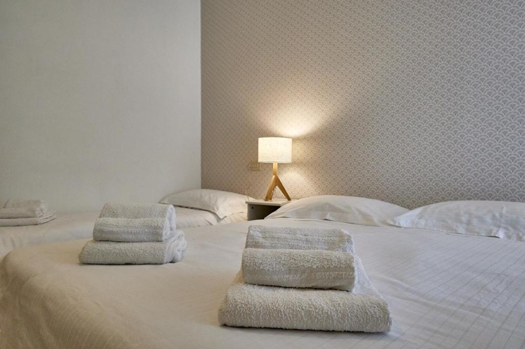 Hotel Spring - Resim 34