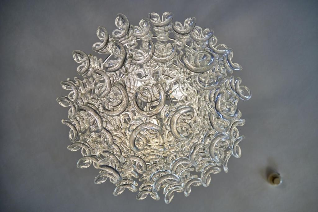 Hotel Spring - Resim 26