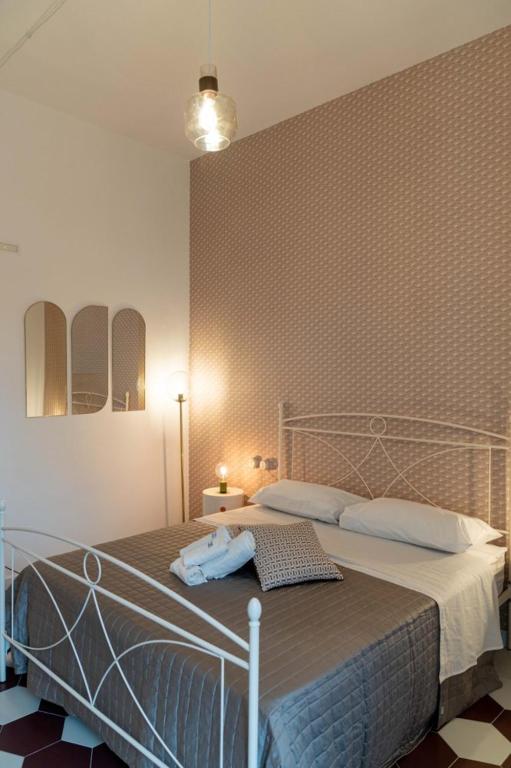 Suitetti Camere&Relax - Habitación De Lujo