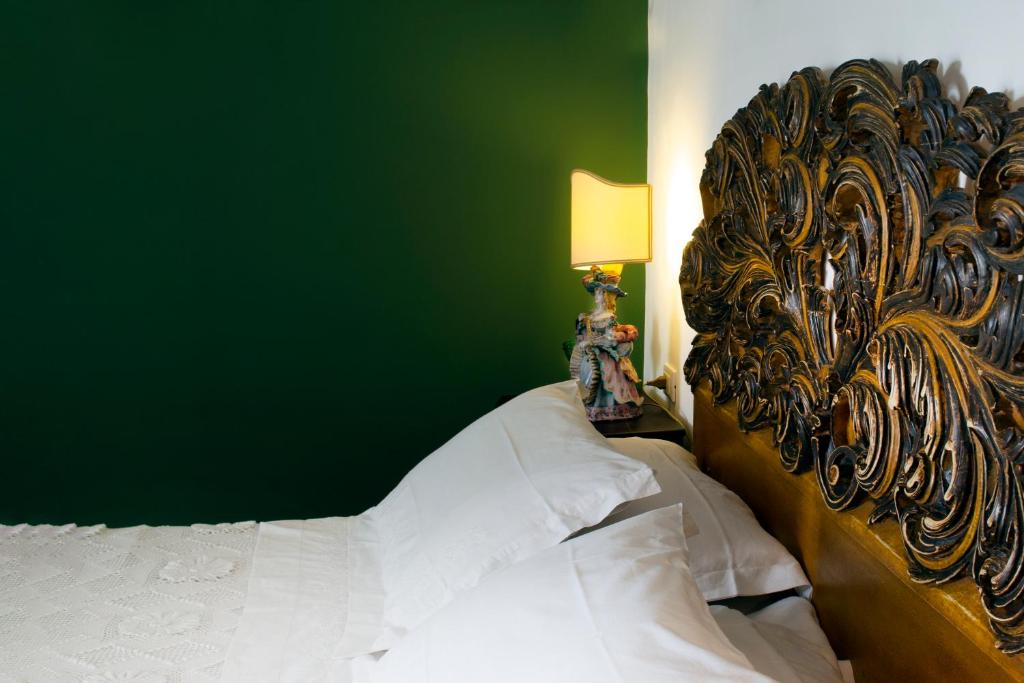 B&B Villa Giorgia - 4