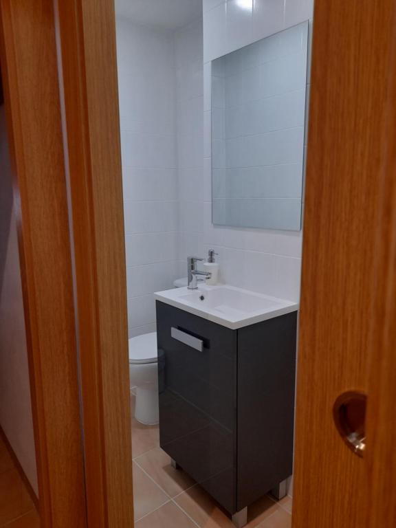 Kép Apartamento Plano Royo 2º szállásáról Villahermosa del Ríóban a galériában