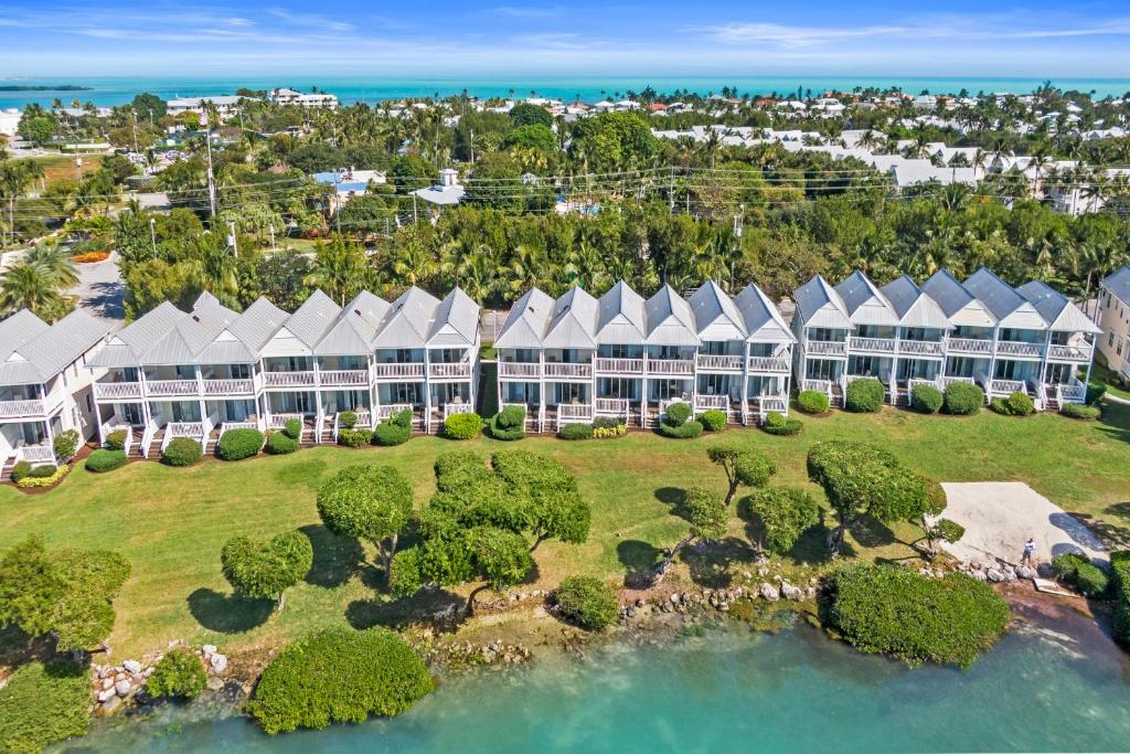 Village at Hawks Cay Villas by KeysCaribbean, Marathon – Updated 2023 Prices
