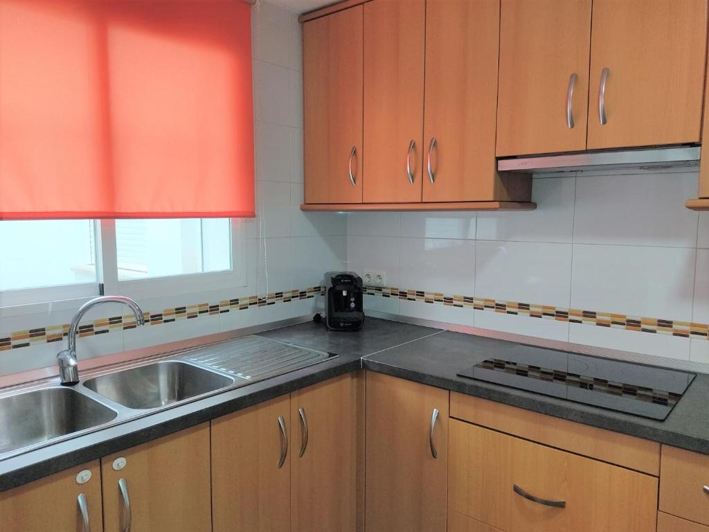 FH CAMP PRECIÓS I - 11