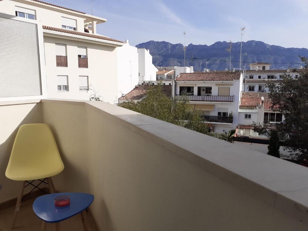 FH CAMP PRECIÓS I - 10