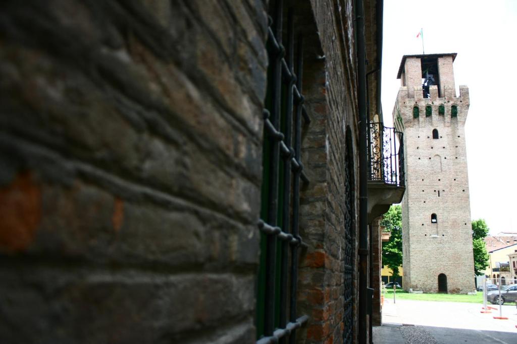 Derechos de imagen reservados por Booking.com