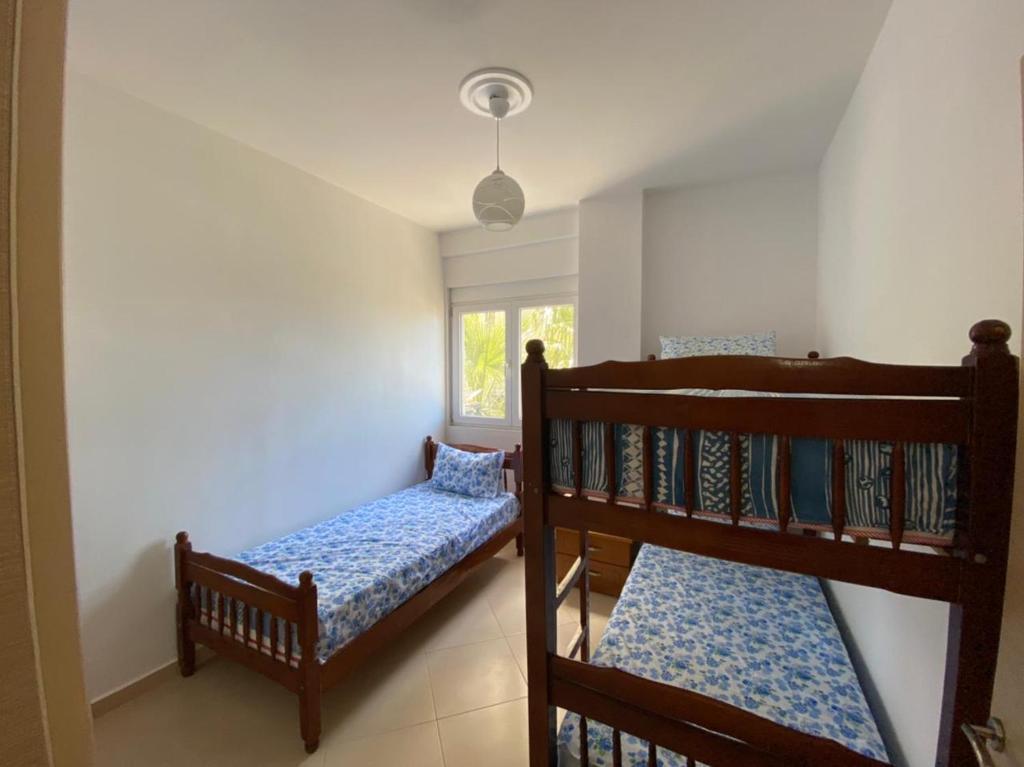 Alimaj Apartments Kalaja - Imazhi 2
