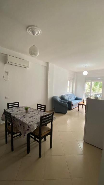 Alimaj Apartments Kalaja - Imazhi 4