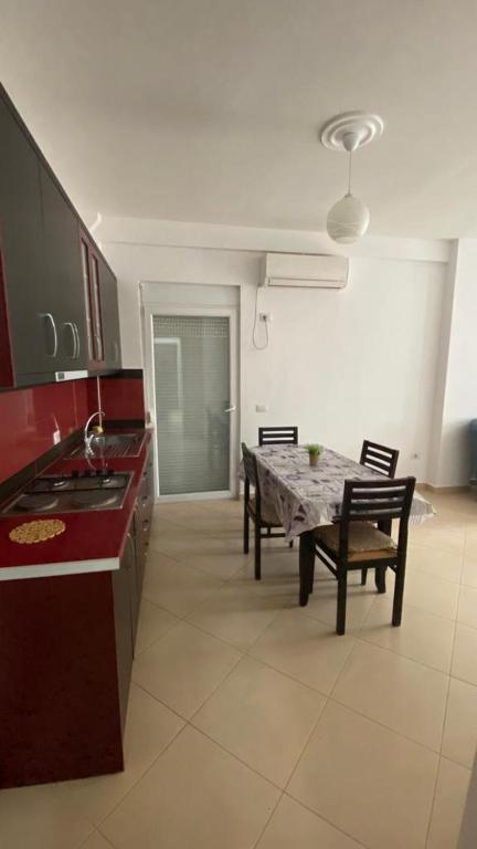 Alimaj Apartments Kalaja - Imazhi 8