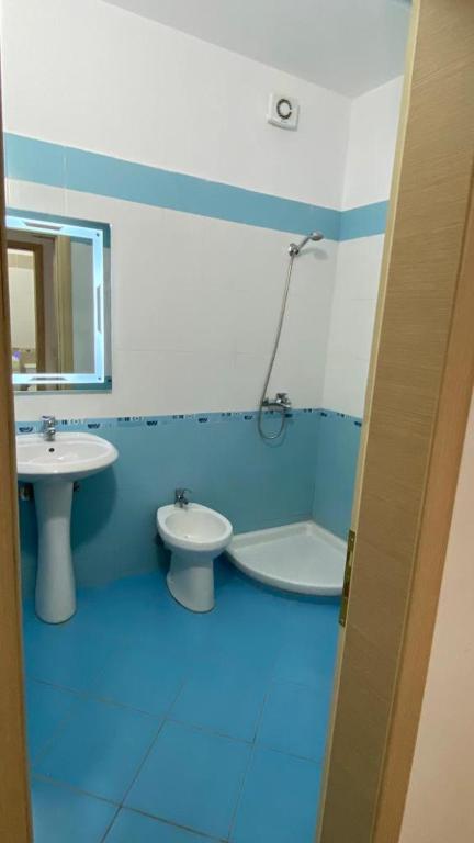 Alimaj Apartments Kalaja - Imazhi 9