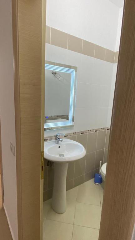 Alimaj Apartments Kalaja - Imazhi 3