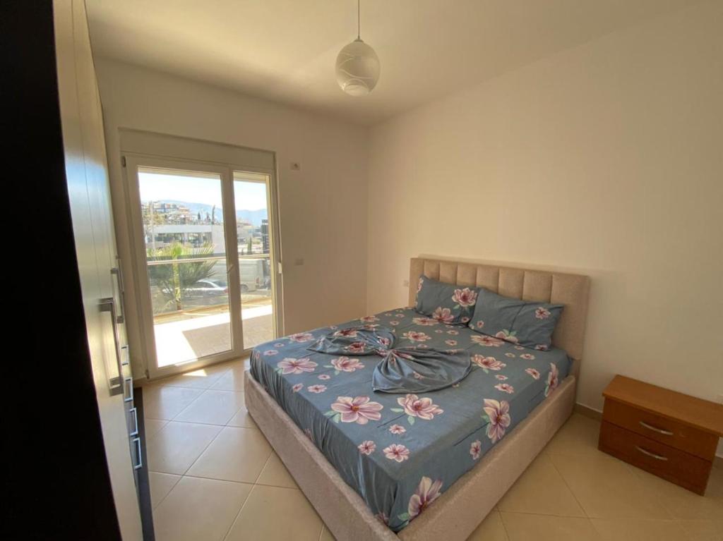 Alimaj Apartments Kalaja - Imazhi 6