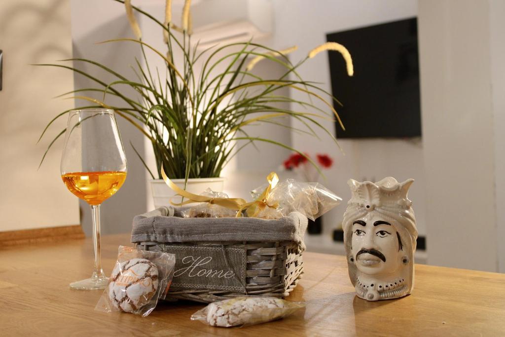 VHOME Exclusive Living Room - Apartamento