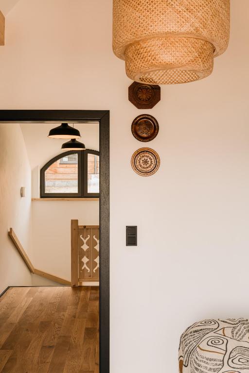 Osada Matygówka - 19