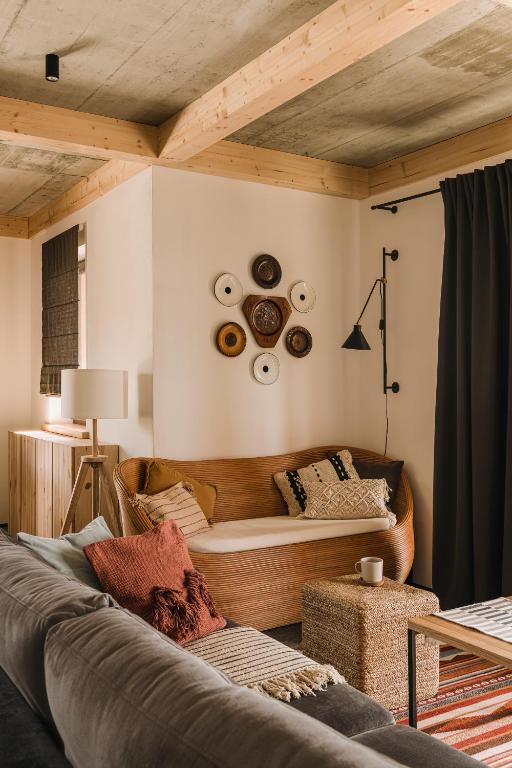 Osada Matygówka - 18