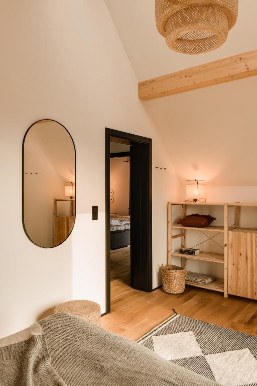 Osada Matygówka - 3