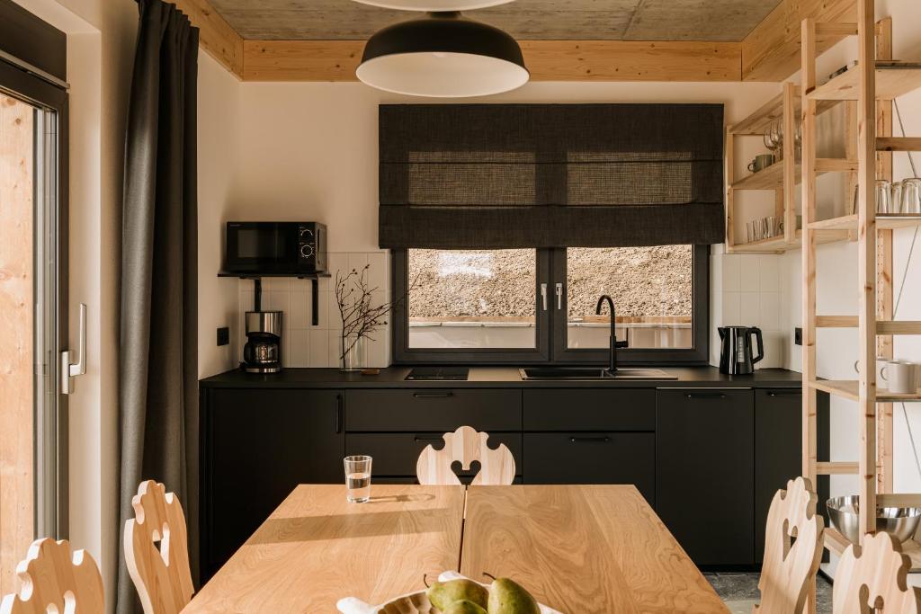 Osada Matygówka - 9