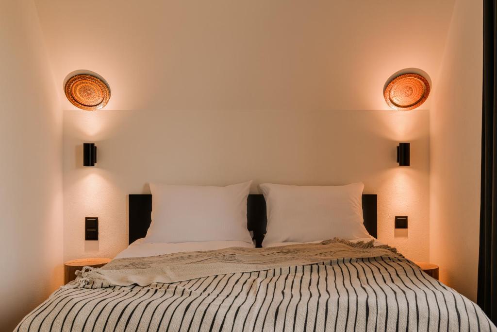 Osada Matygówka - 10