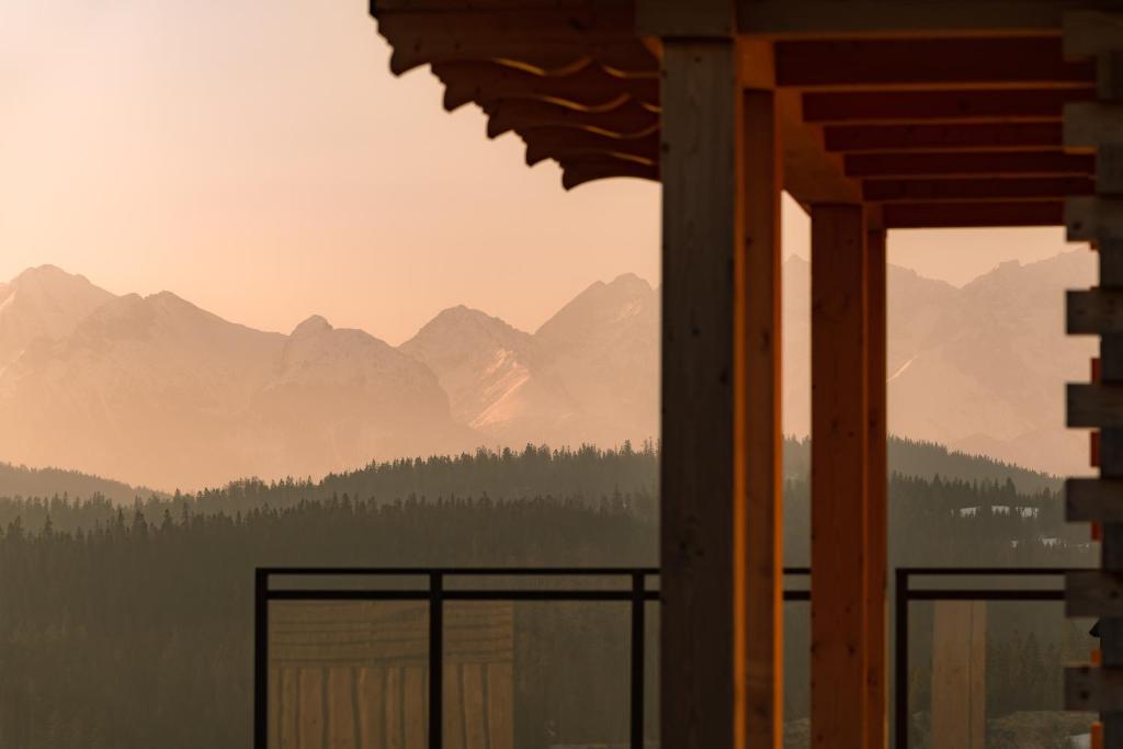 Osada Matygówka - 11