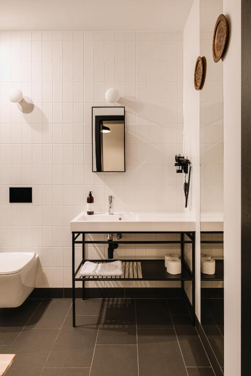 Osada Matygówka - 12