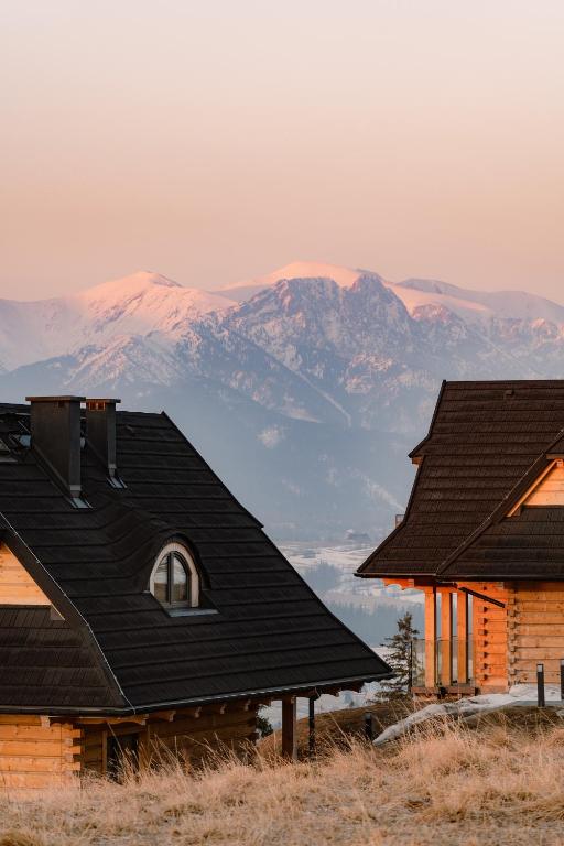 Osada Matygówka - 13