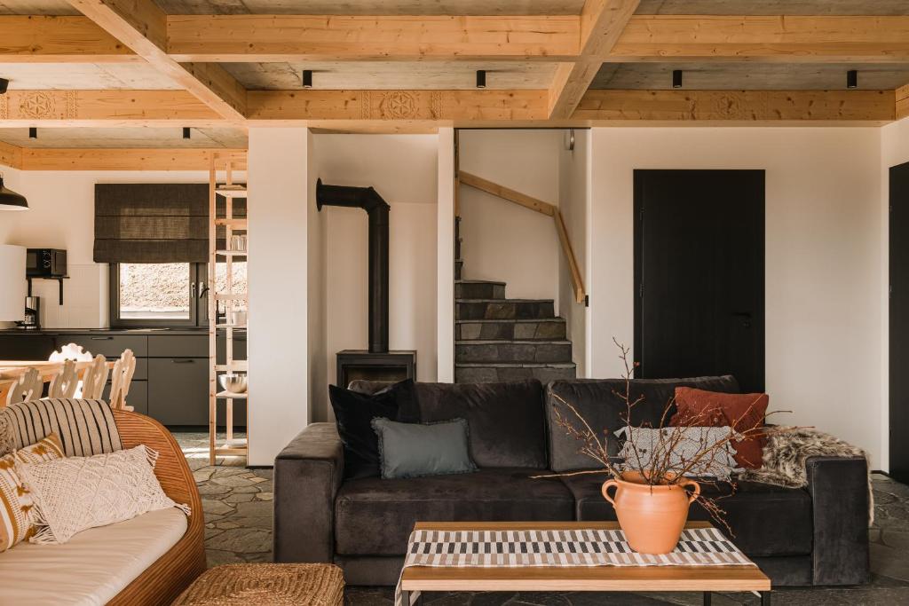 Osada Matygówka - 16