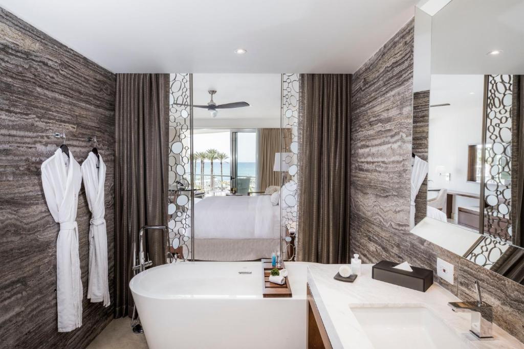 Le Blanc Spa Resort Los Cabos - Adults Only - All-Inclusive photo 4
