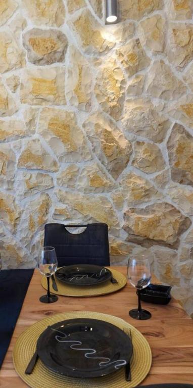 Fotografia z galérie ubytovania Split Luxury Oasis v Splite