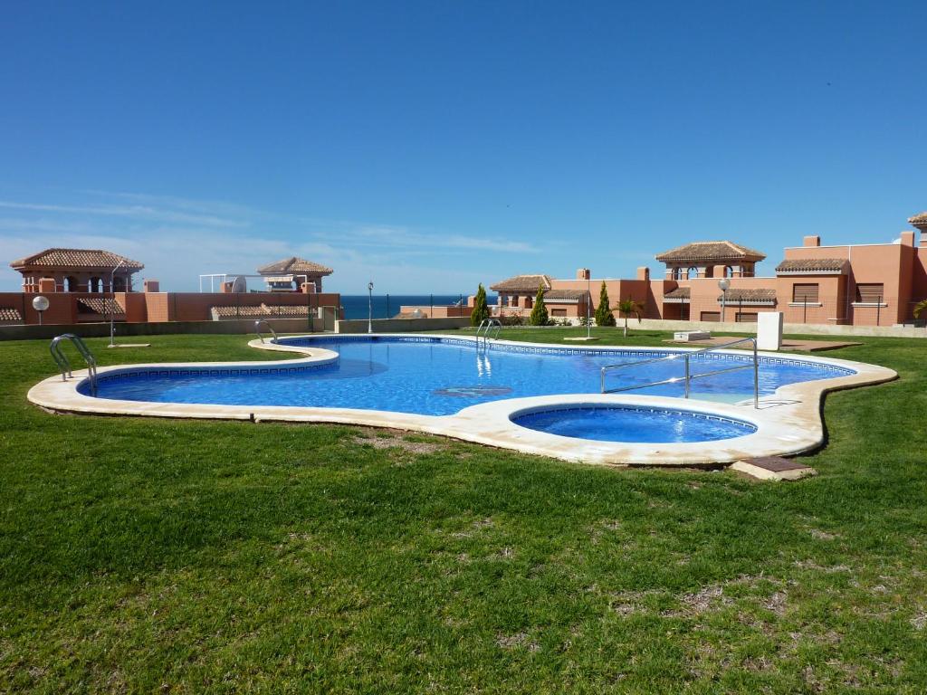 Isla de la Bahía - Housity