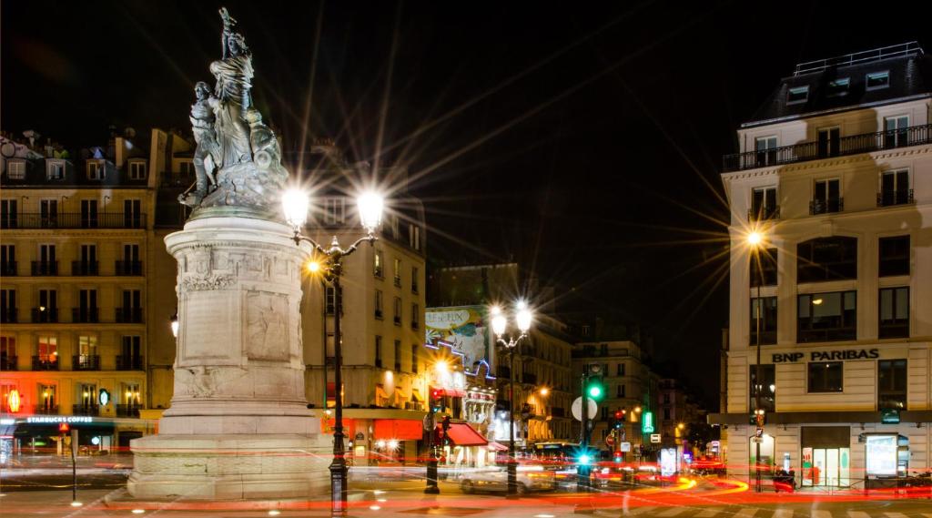 Hotel Pilime - Resim 44