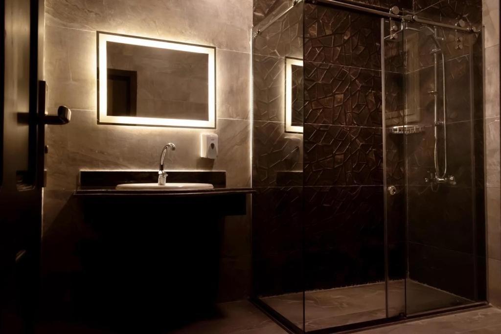 Bahga Palace 1 Residential Apartments - 3